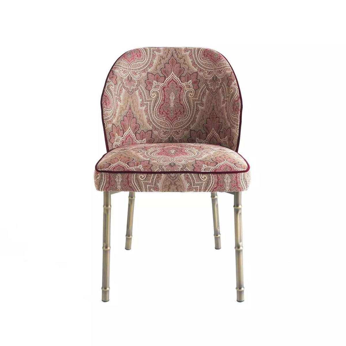 2638-ETRO HOME INTERIORS_FRIDA_chair_01_11zon.jpg