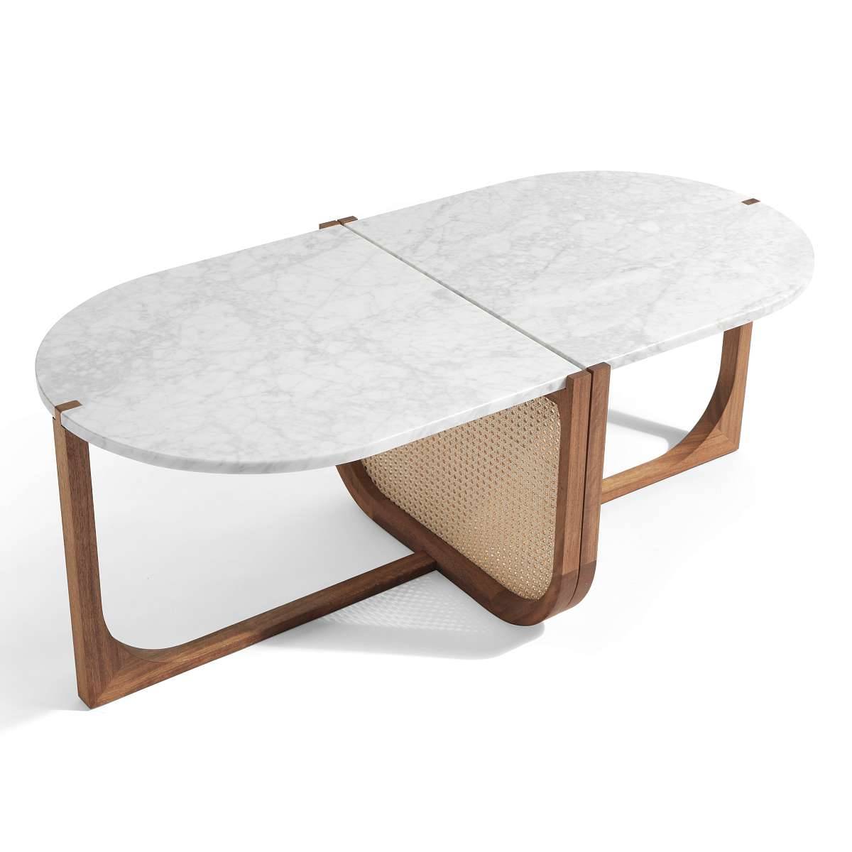 Уличный столик VIENNA