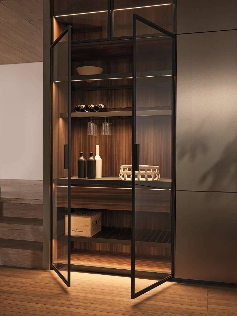 03_Atelier_Columns_HR.jpg