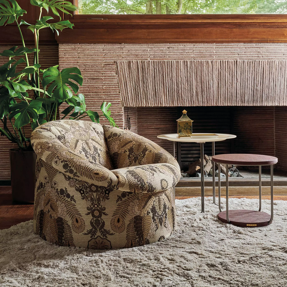 9376-EtroHomeInteriors_DivingIntoPatterns_DahliaBeige.jpg