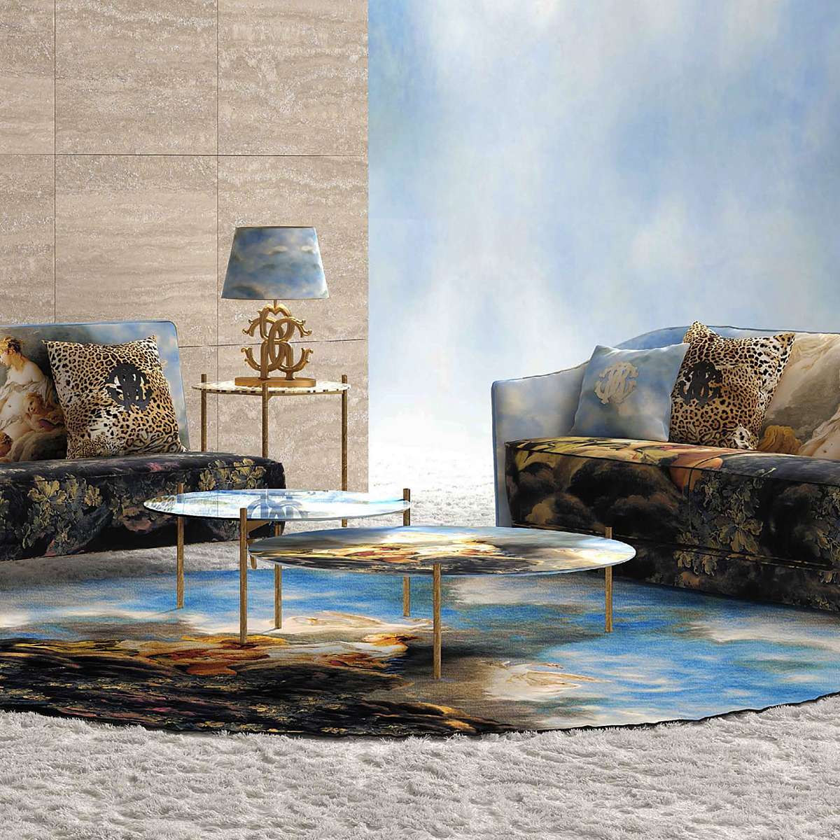 RCHI_2023_Wild-Leda-capsule_brochure MilanFair1.jpg