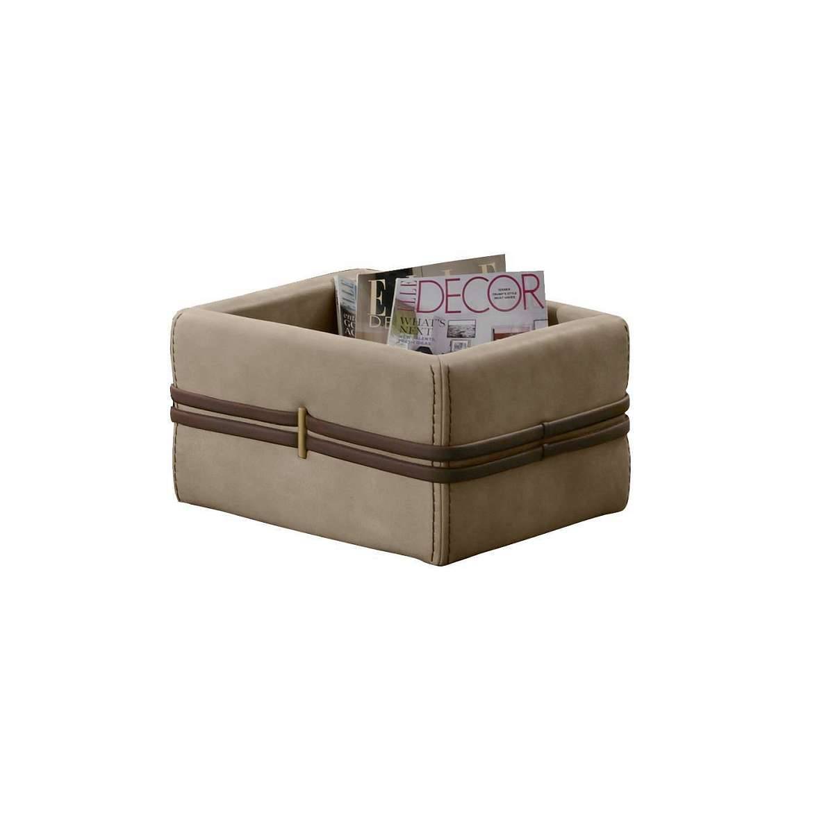 3_beige_Smart-Accessories_1920x960ц.jpg