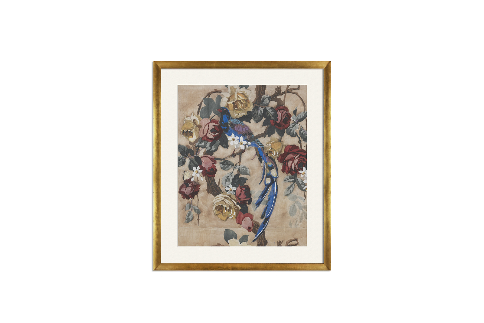 EHI_E.PAP.591 (PAPIER)_52726_Страница_1_Изображение_0001.png