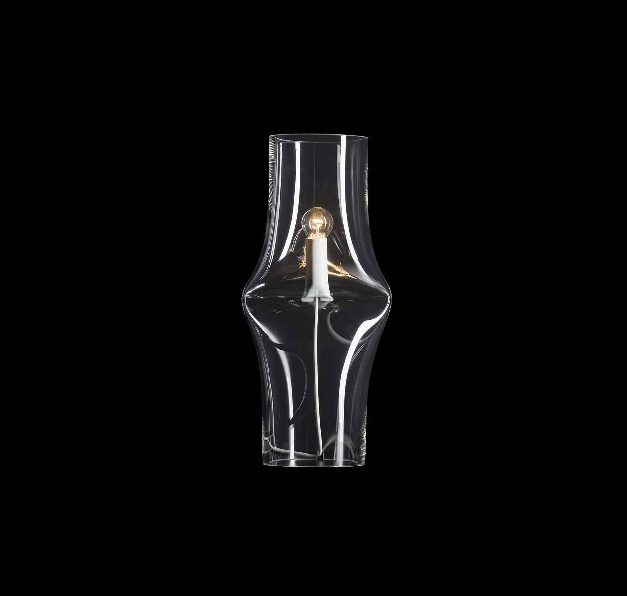 025_Lasvit_Press Lamp_Small Floor Lamp_CL006FA-1CE00-0108S1.jpg