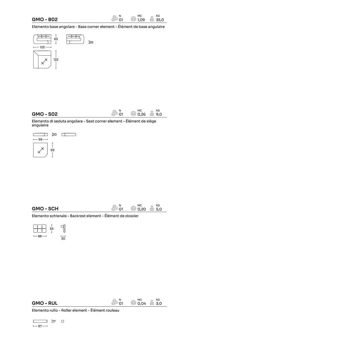 Снимок экрана 2025-03-31 161920_3.jpg