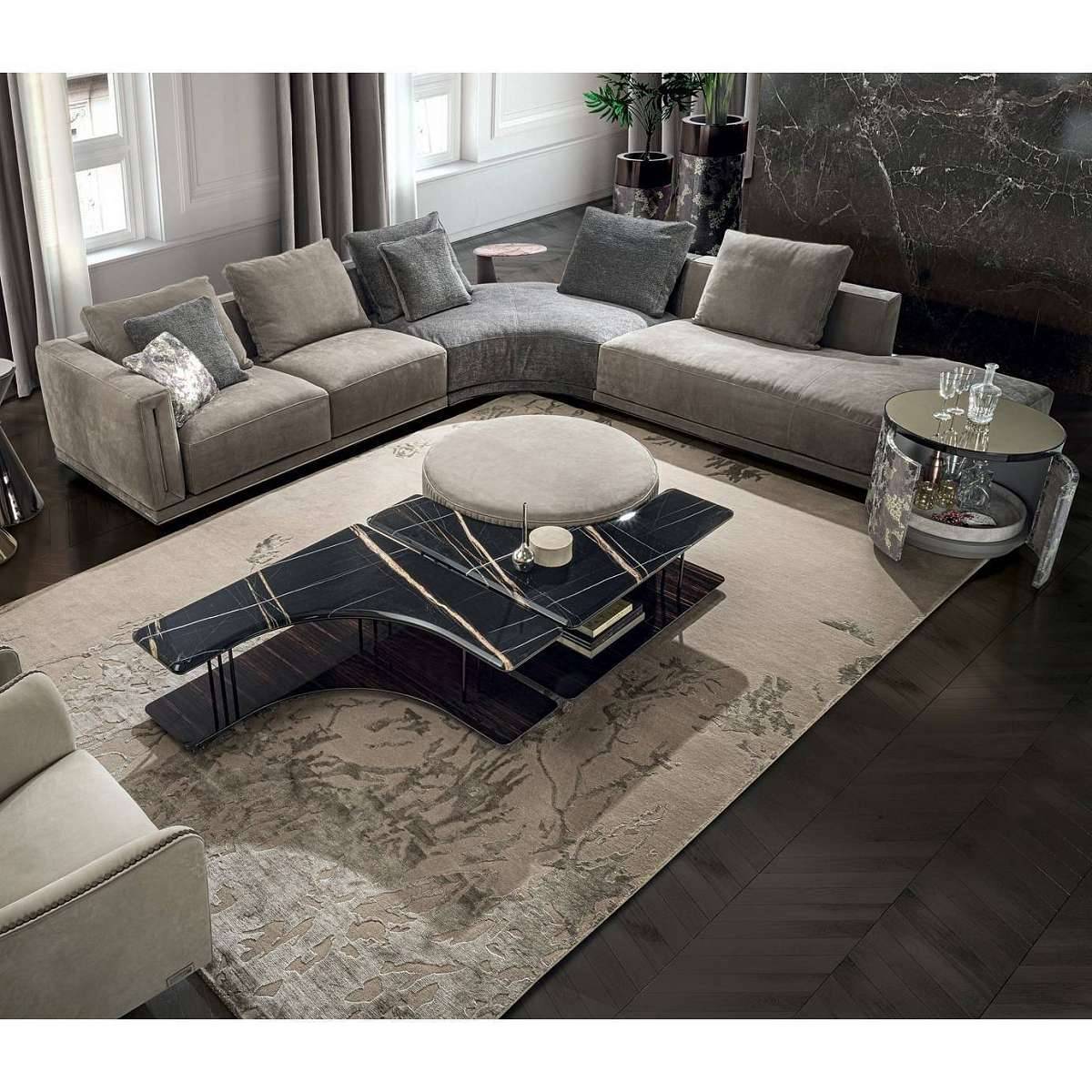 ATAR_gallery_01 (1).jpg