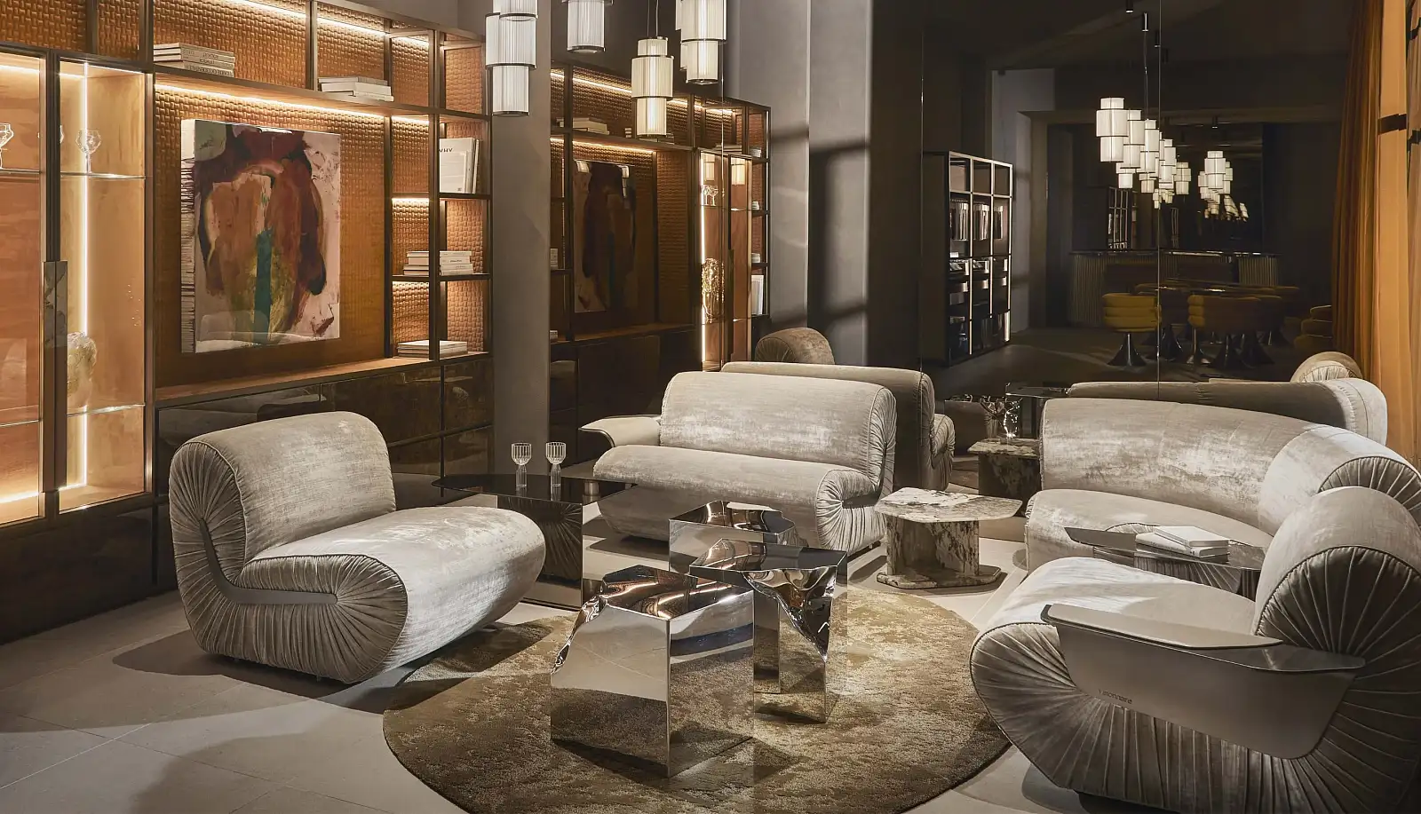 Visionnaire_Joker_Sofa_Gallery_full_bleed_PDP_DSKT_5_091490320e.webp