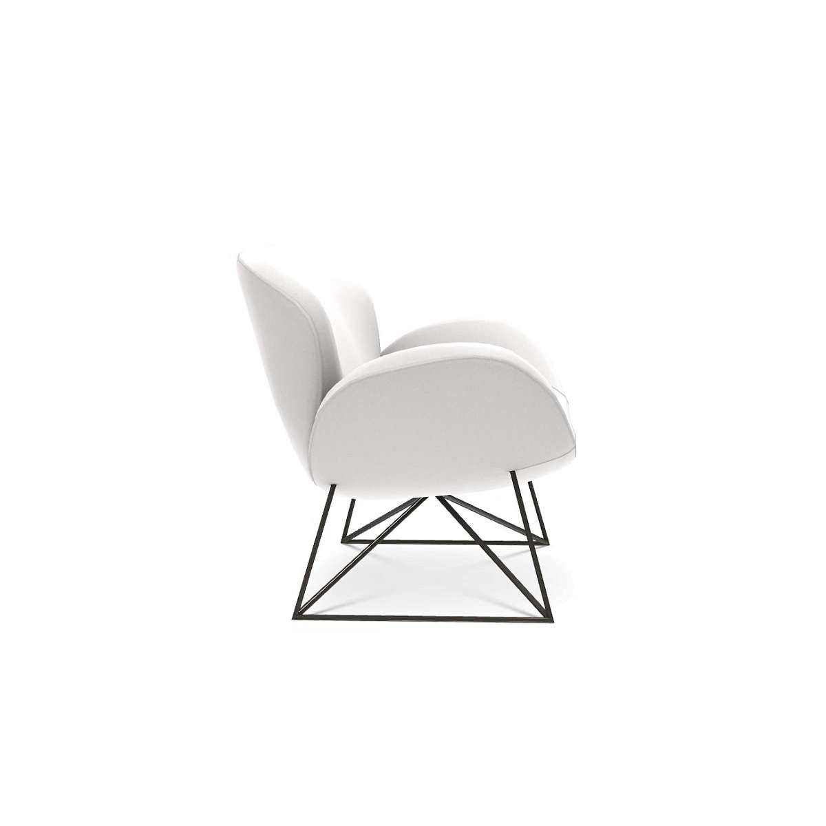 Showefy_D--157--6 (2).jpg