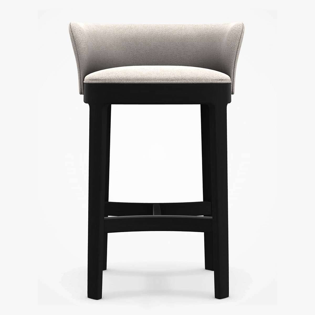 Снимок экрана 2025-06-13 223017.jpg