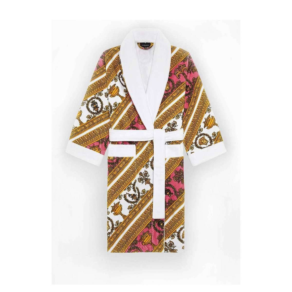 accappatoi-uomo-versace-accappatoio-con-stampa-i-e299a1-baroque-rosa.jpg