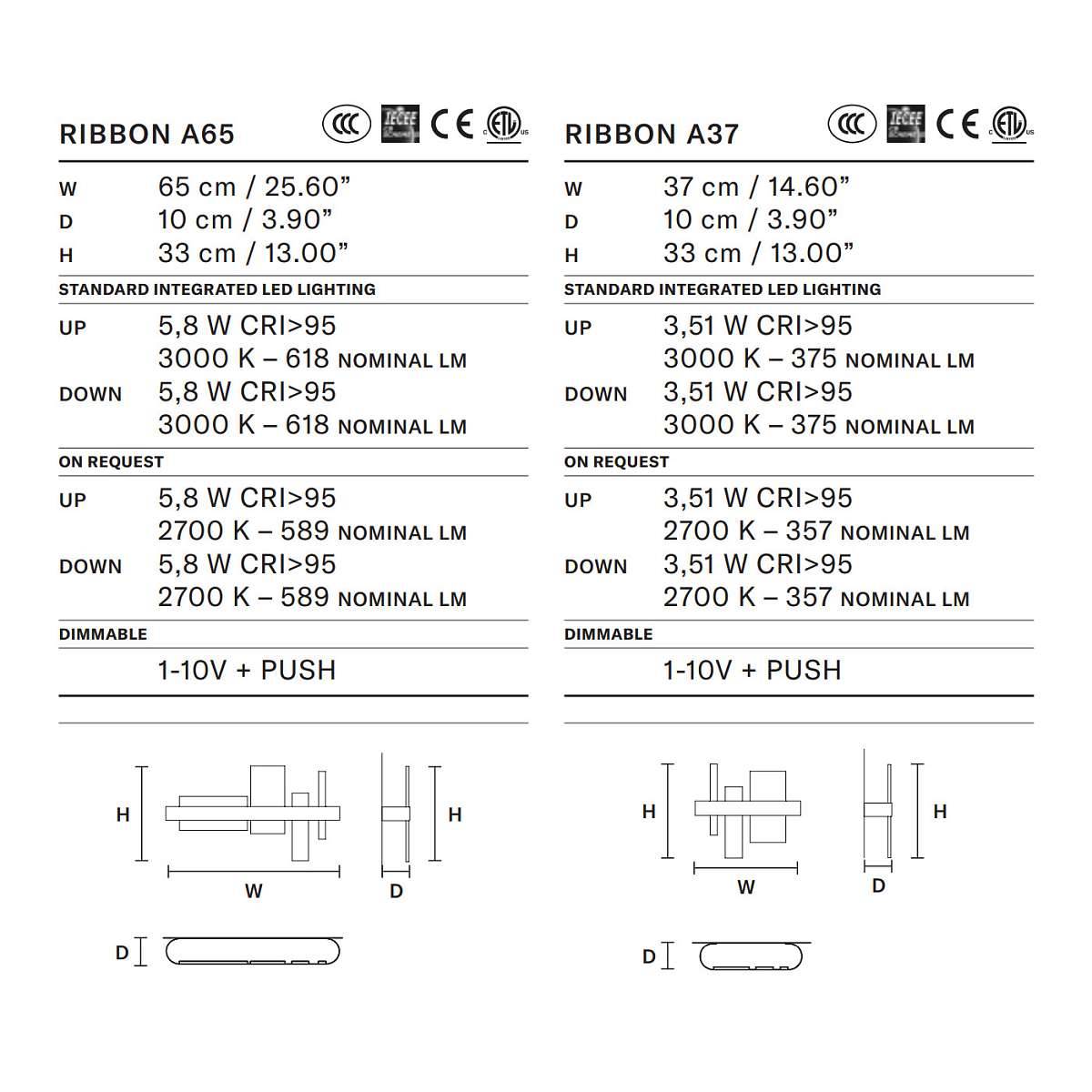 Снимок экрана 2025-02-03 235147.jpg