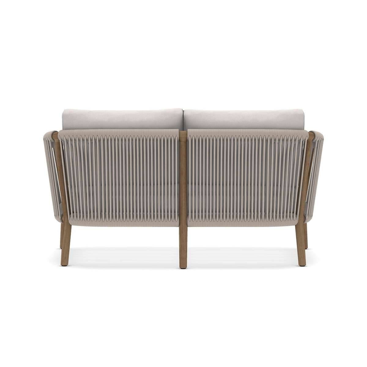 Showefy_BDI1 (2).jpg