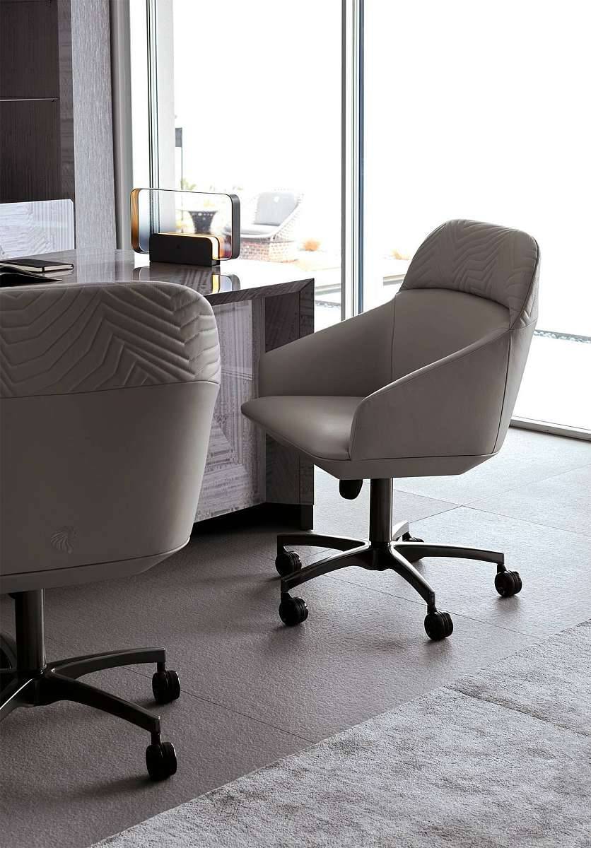 06-03-23_10387 gen.jpg