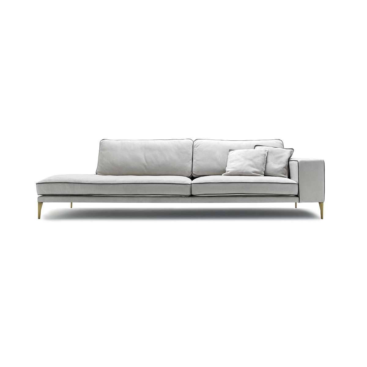 gregory-sectional.jpg