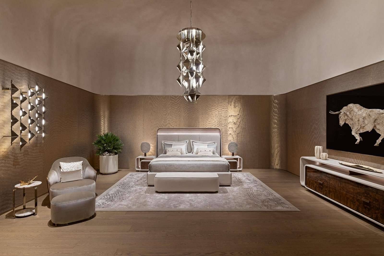 Visionnaire_Embrace_room_000.jpg