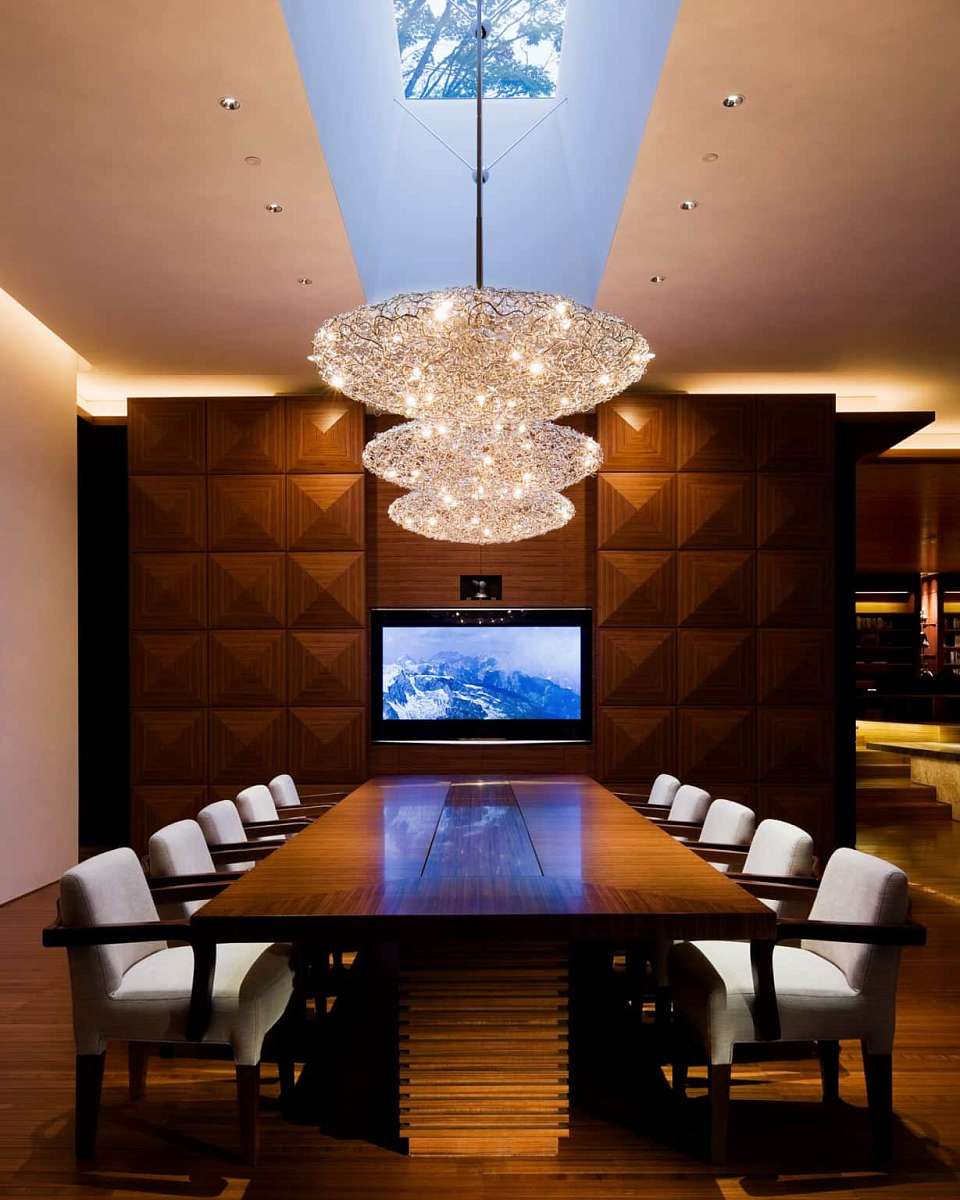 4-crystal-waters-hanging-lamp-ufo-lighting-collection-1229x1536.jpg