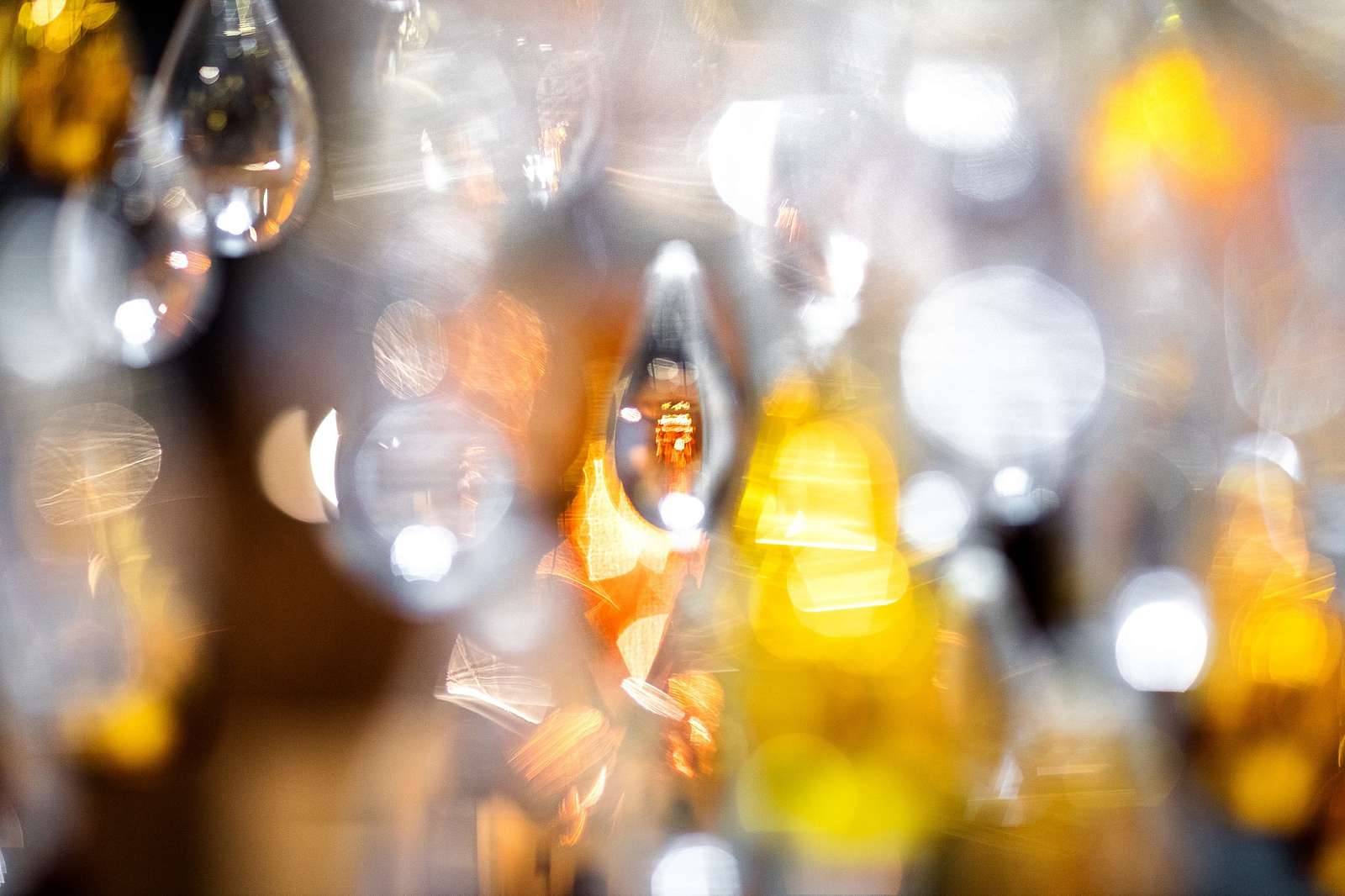 008_Lasvit_Idrissi Moumen_Verona_15EU230_Photo_2016_hi_CL022SB-1CE00-2303S1(1).jpg