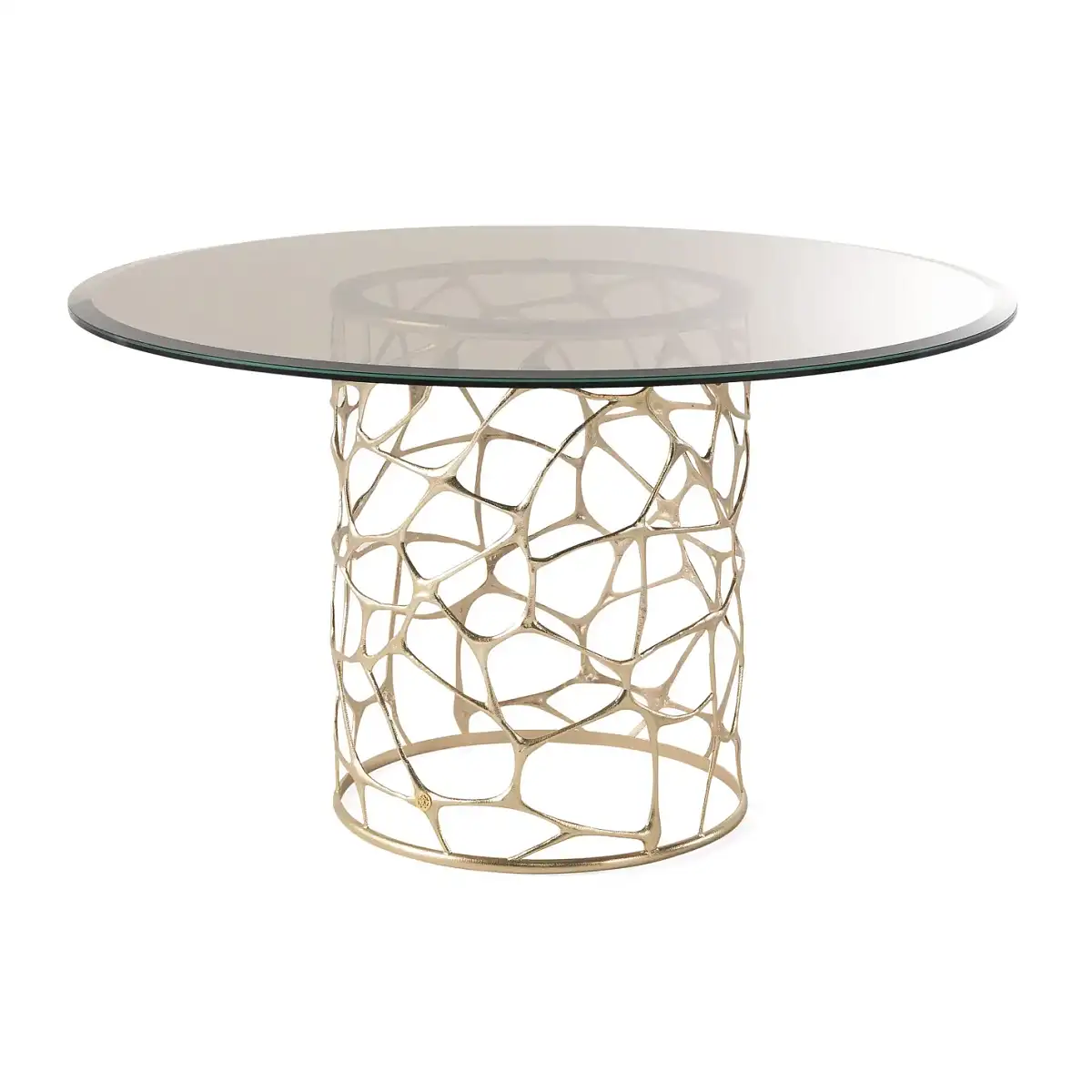 12025-RCHI_SIORAF_dining-table_SIO.123.BMX_2018_01.webp