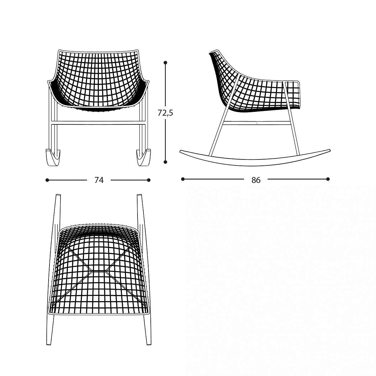 varaschin-poltrona-dondolo-outdoor-summer-set (4).jpg