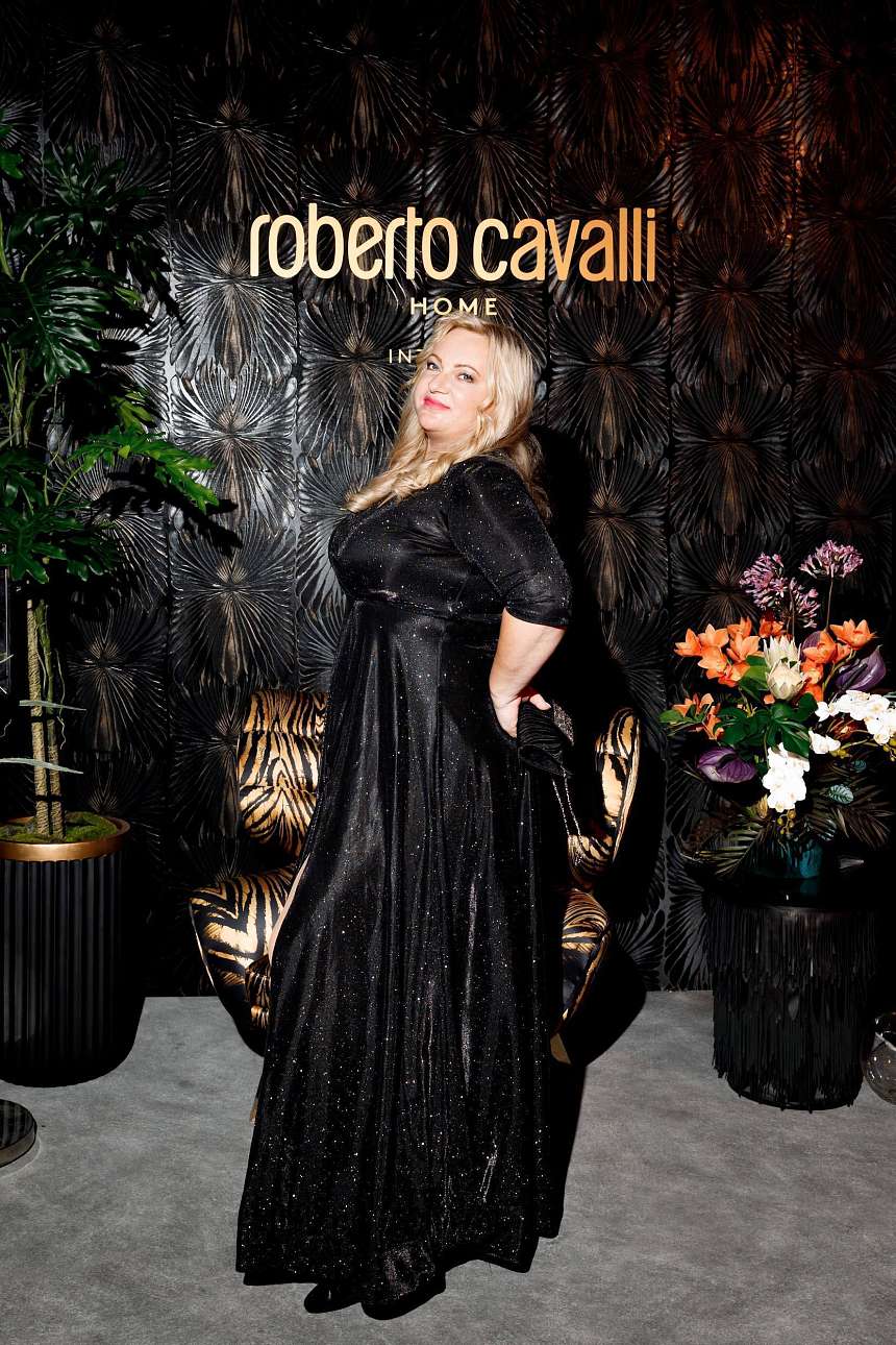 LUXURY & SUCCESS International Awards 2023