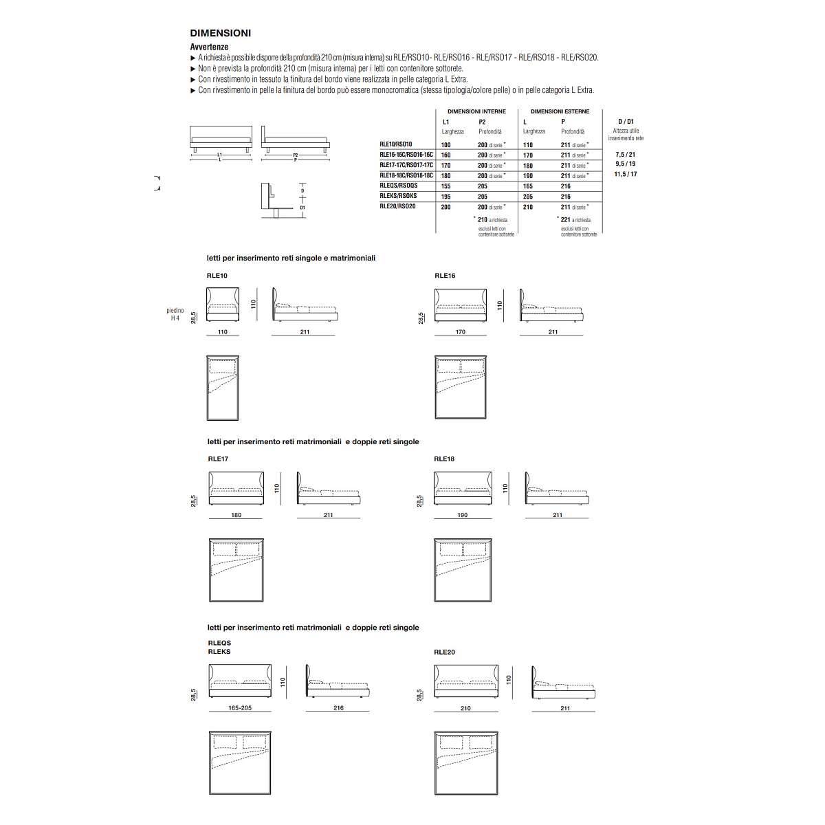 Снимок экрана 2025-03-25 014303.jpg