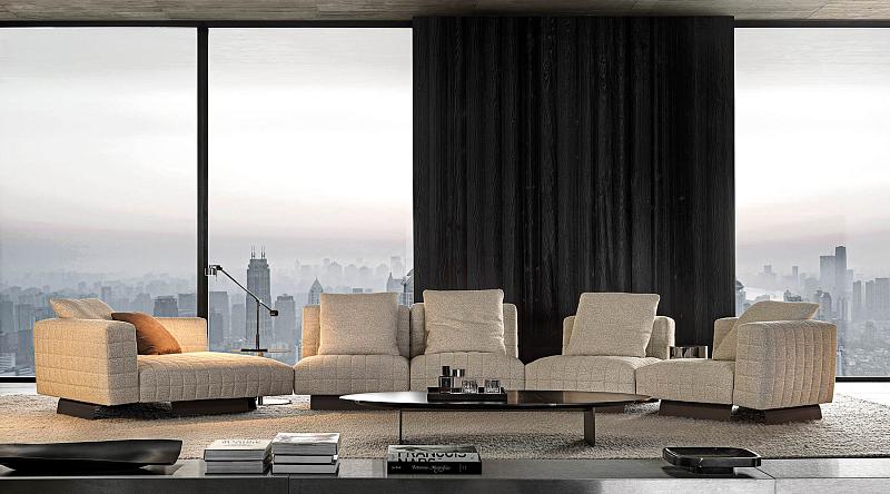39481_z_MINOTTI_TWIGGY_27.jpg