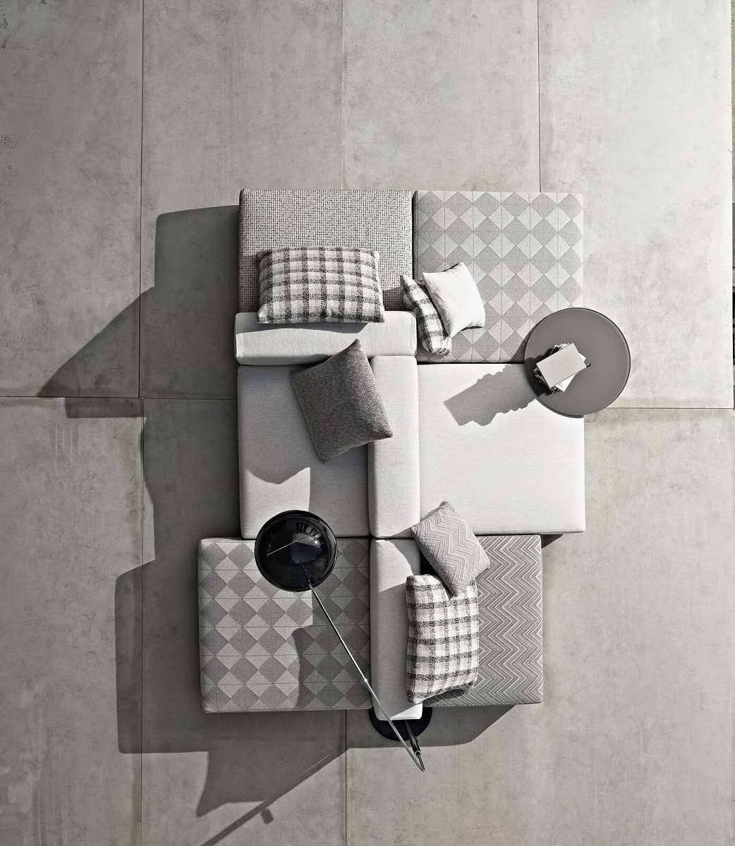 FREESTYLE-Molteni-C-101649-rel87895658.jpg