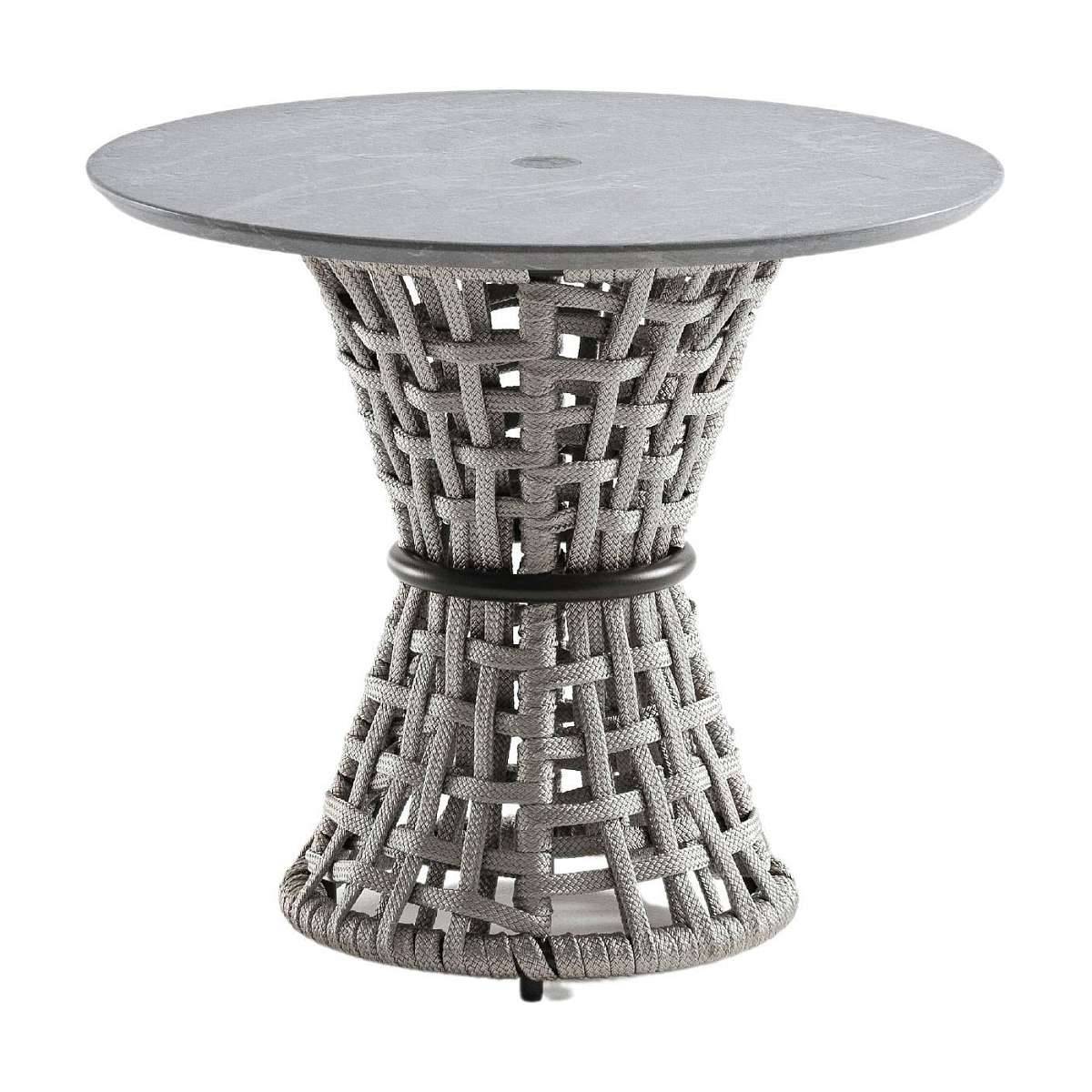 Уличный приставной столик DUNE