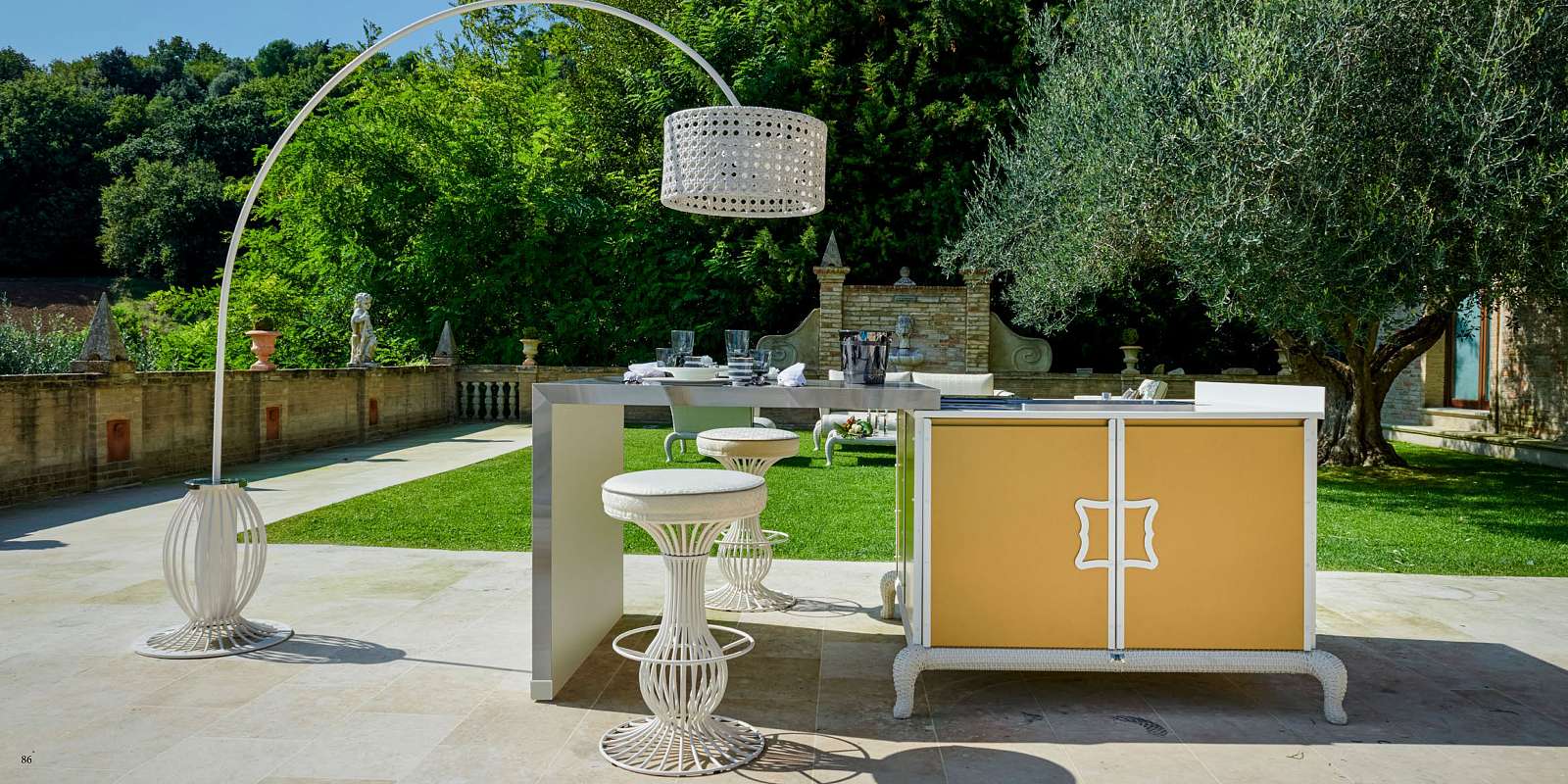 Outdoor_Kitchen_Samuele_Mazza_Collection-44.jpg
