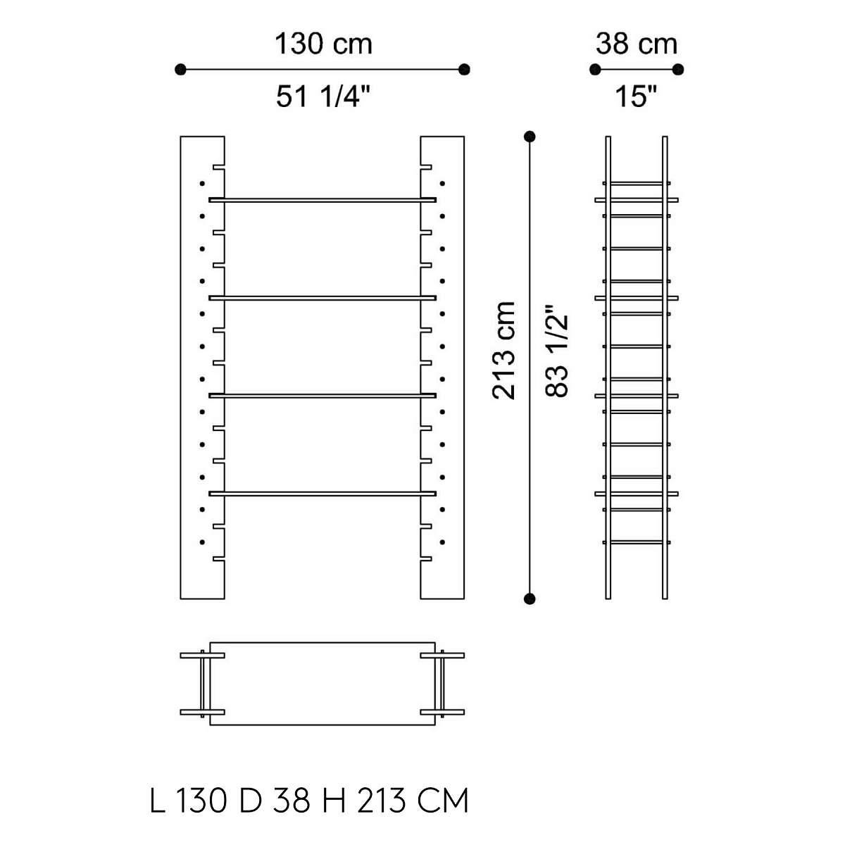Снимок экрана 2025-06-23 151049.jpg