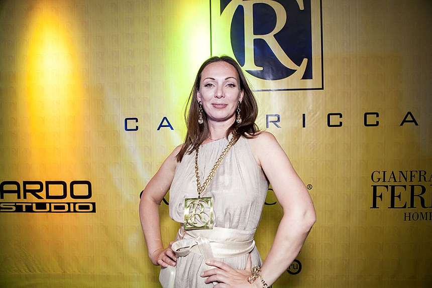 Сеанс интерьерной магии на PinWin6